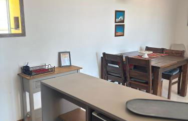 Vista inesquecível para o mar homeclub BetoCarrero - Foto 50