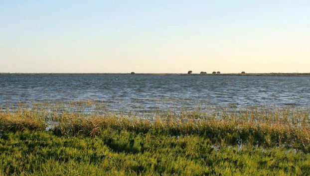 Paseo en barco al Muelle de las Carabelas - Photo 5