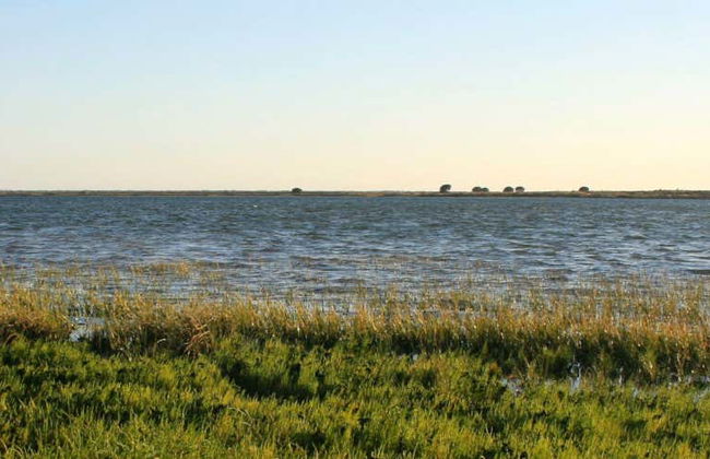 Wharf of the Caravels Cruise - Photo 5