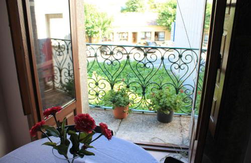 Casa Jardín de la Plata - Foto 44