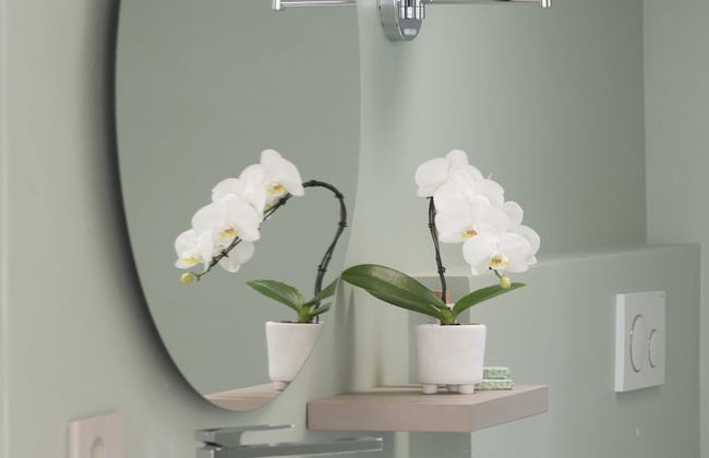 Colle Serrano Relais & SPA - Photo 17