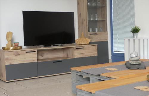 Apartment-Koeln-Bonn, Ihr Zuhause auf Zeit. - Foto 15