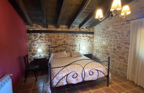 Mas de Nofre - Foto 29