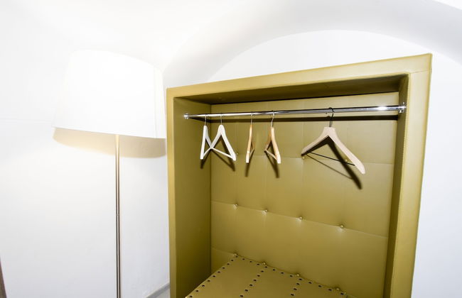 Le Tre Sorelle - Foto 62