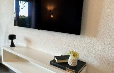 Ferienwohnung am Höhrenberg - Foto 21