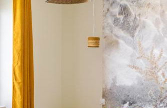 Degemer Mat - Côté Mer - Très belle vue mer - Foto 24