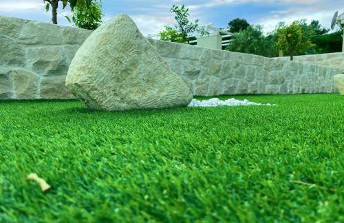 Villa Maginja - Photo 39