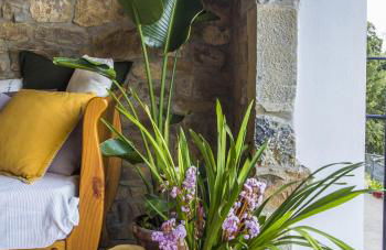 El Mirador de Armaño G-10235 - Foto 13