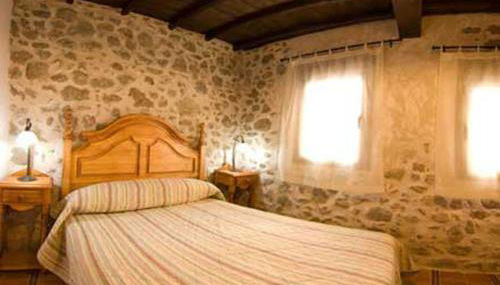 Valle del jerte Apartamento Con Hidromasaje - Foto 5