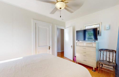 Goose Creek Cottage - Foto 13