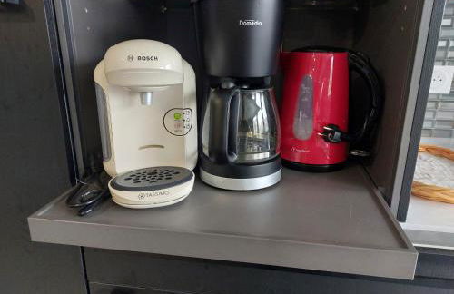 Style of Industry - Foto 12