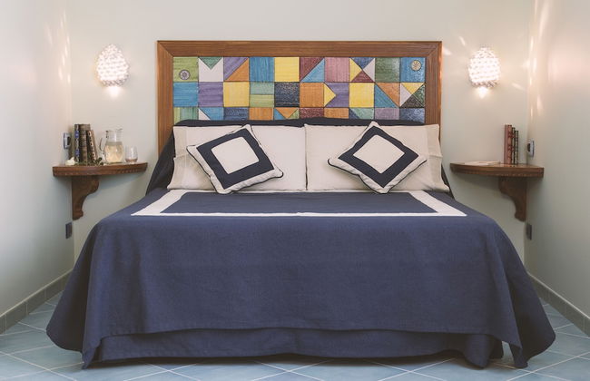 Tenuta Olive Alive - Foto 8