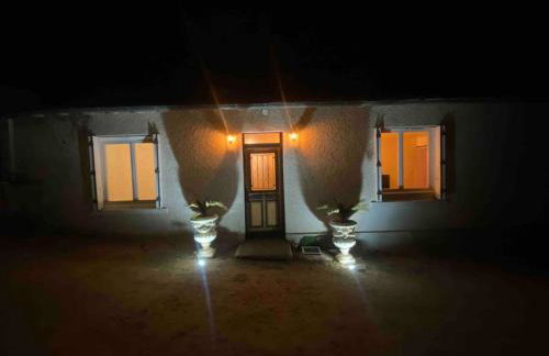 Petite maison plain-pied climatisé - Foto 5