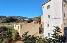 Candela de la Murtera - Foto 1