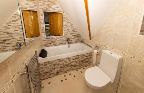 Big Sky at Hive Beach - Photo 26