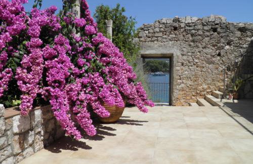 Romantic apartment - Foto 33