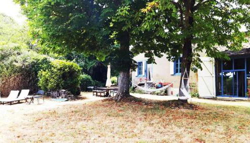 La vie calme - Foto 5