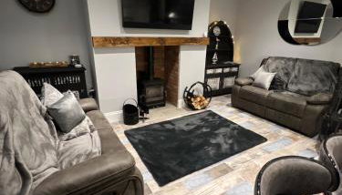 Longshore Drift - Foto 4