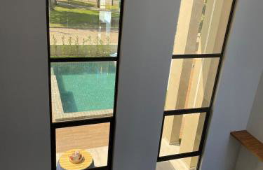 Casa Energia positiva - Foto 12