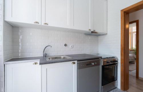 HostWise - Traditional House with Terrace - Photo 44