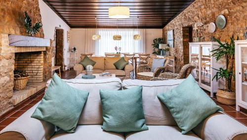 Country Village Senses - Quinta Exclusiva - Foto 5