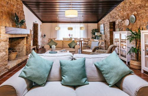 Country Village Senses - Foto 2