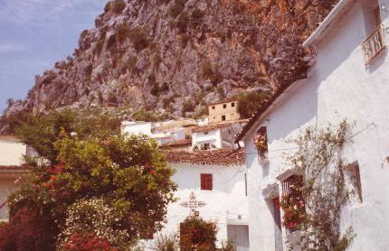 Casa Rural La Fresneda - Foto 42