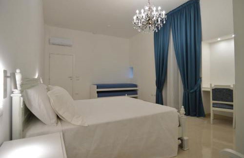 Balcone in Valle d'Itria - Foto 28