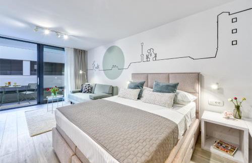 Hica Apartments - Photo 35