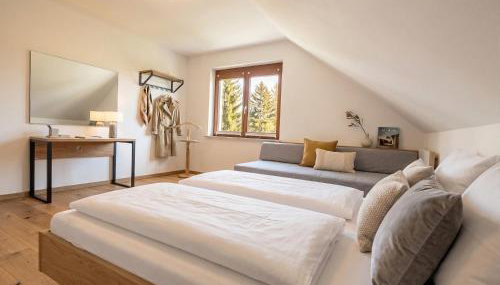 W-Apartments - Spacious Parking, EV-Station, Washer & Private Garden - Foto 2
