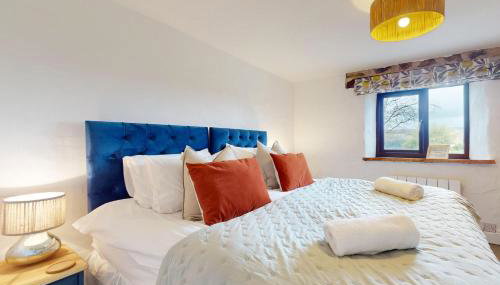 Norton Cottage Hawkridge - Foto 3, Other