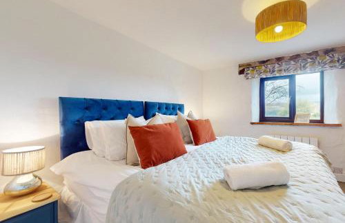 Norton Cottage Hawkridge - Foto 3