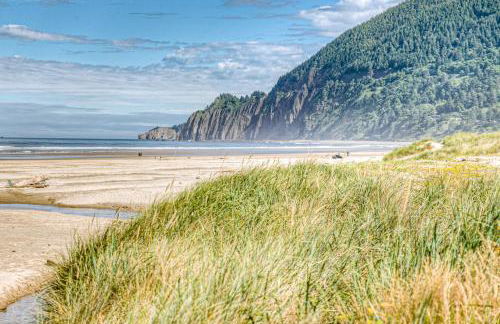 Carmel Holiday MCA 351 - Foto 3