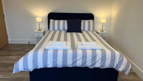 2 Bed in Hinton Blewett oc-g34070 - Foto 3, Other