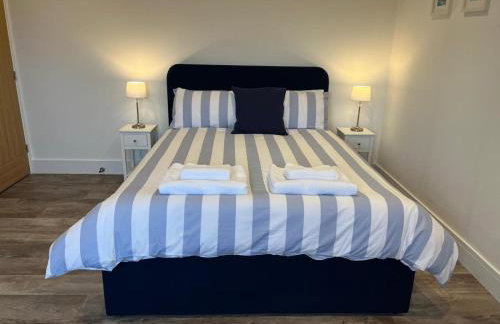 2 Bed in Hinton Blewett oc-g34070 - Foto 3