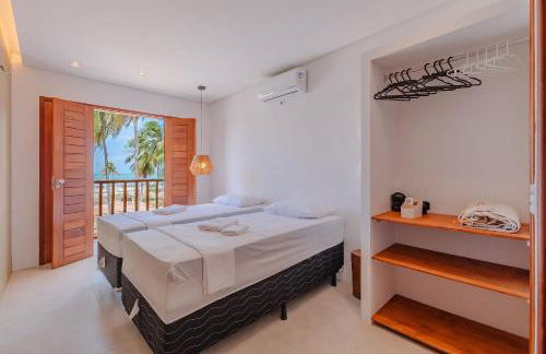 Casa LadoMar em Mundaú por Carpediem - Foto 16