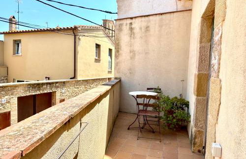 El Fort d'Ullastret - Foto 49