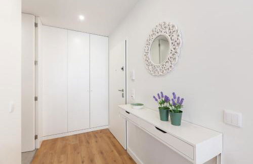 Oporto Palace Apartments - Foto 58