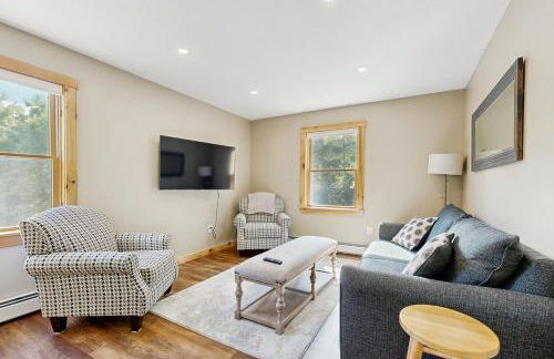 The Bullwinkle Retreat - Foto 28