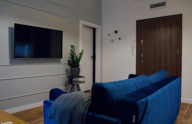 Jagiellonczyka Premier - Photo 59