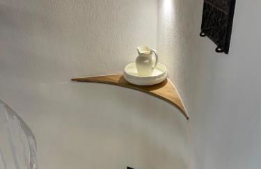 Ferienhaus Schröder OM 3 Altstadt - Foto 29