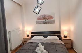 Svolou Skg - Foto 12