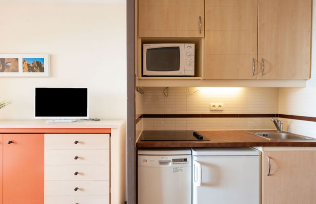 Le Village (B1 328) - Foto 6