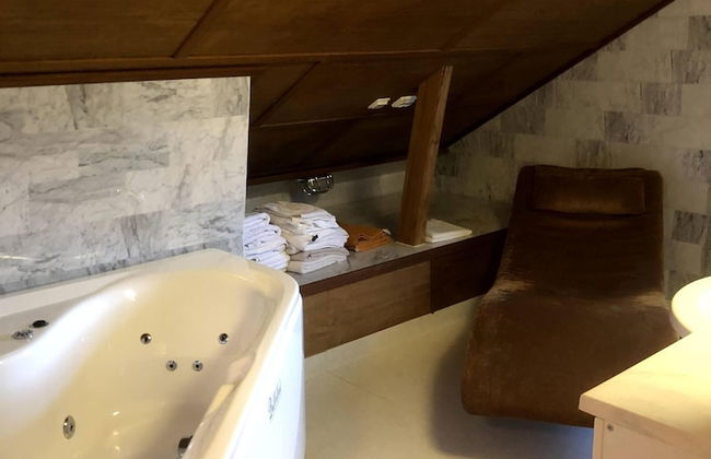 Gävle Pendlarlägenhet - Photo 52