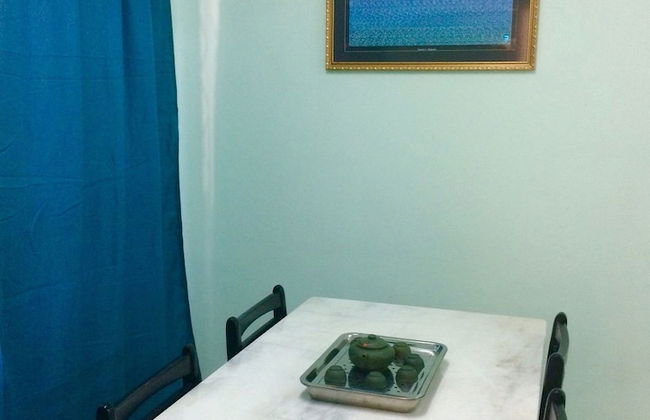 Rainbow Covenant 40 - Foto 13