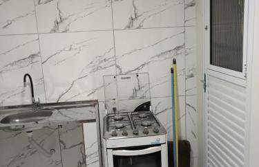 Apartamento 02 - Foto 16