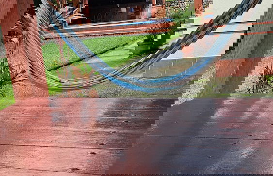 cabañas la monita - Photo 8