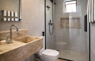 La Petite Suisse - Condomínio Charmoso em Imbassaí - Foto 11