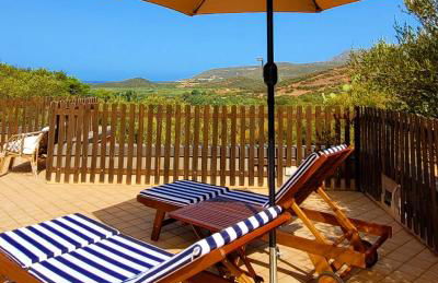 Residenza Su Prelau - Foto 7