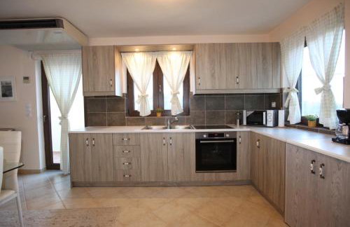 Gerania Villa - Foto 51